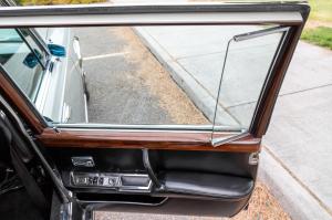 Mercedes-Benz 600 1968 года  (NA)